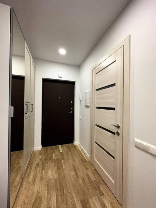 Appartement Ozo Life Vilnius