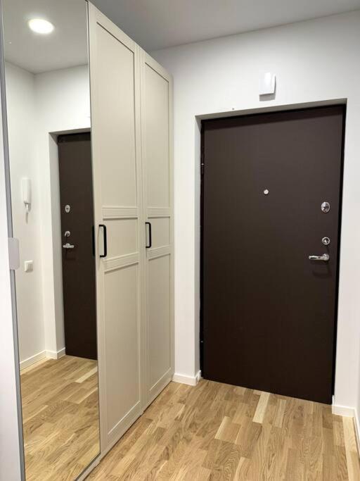 Ozo Life Vilnius