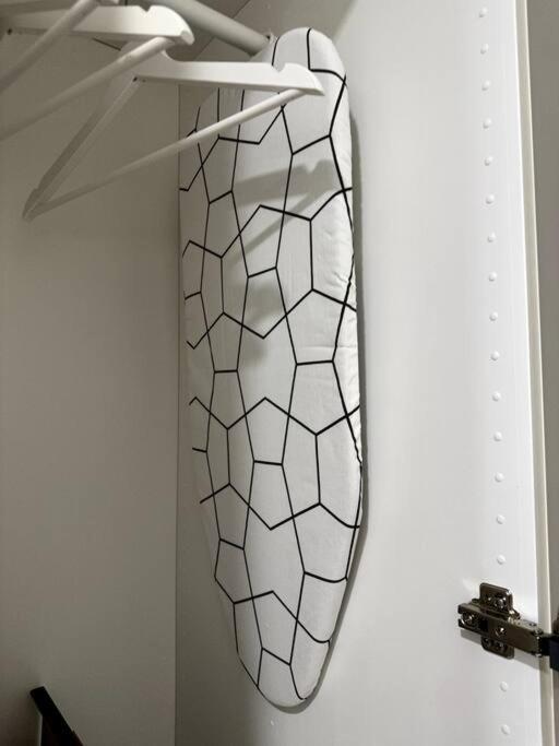Appartement Ozo Life Vilnius